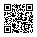 V150B12C150BL3 QRCode