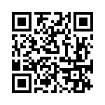 V150B12C150BN2 QRCode