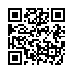 V150B12C150BS QRCode