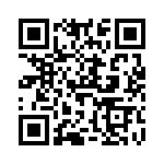 V150B12C250B3 QRCode