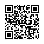 V150B12E150BG QRCode