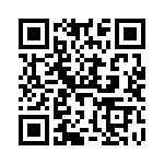 V150B12E150BG2 QRCode