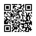 V150B12E150BL QRCode