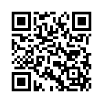 V150B12E250B3 QRCode