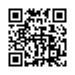 V150B12E250BG QRCode