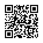 V150B12E250BN3 QRCode