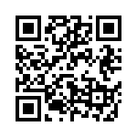 V150B12E250BS3 QRCode