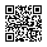 V150B12H150B QRCode