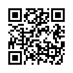 V150B12H150B3 QRCode