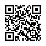 V150B12H250B3 QRCode