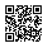 V150B12H250BF2 QRCode