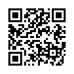 V150B12M250BF QRCode