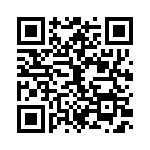 V150B12M250BG3 QRCode