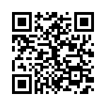 V150B12M250BN3 QRCode