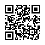 V150B12M250BS QRCode