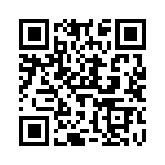 V150B12T150BF3 QRCode