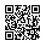 V150B12T150BL3 QRCode