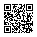 V150B12T150BS2 QRCode