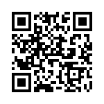 V150B12T250BG2 QRCode