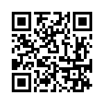 V150B12T250BL2 QRCode