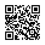 V150B12T250BN2 QRCode