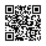 V150B12T250BS3 QRCode