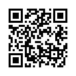 V150B15C150B QRCode