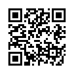 V150B15C250BS2 QRCode