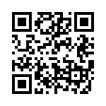 V150B15E150B3 QRCode