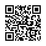 V150B15E250B QRCode