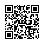 V150B15E250BS QRCode