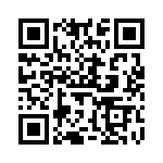 V150B15H150B2 QRCode