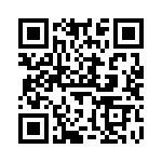 V150B15H150BN3 QRCode