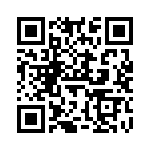 V150B15H250BG2 QRCode