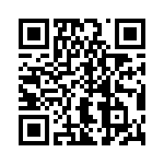 V150B15H250BL QRCode