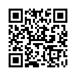 V150B15M150BL2 QRCode