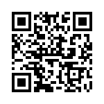 V150B15M150BS QRCode