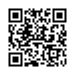 V150B15M150BS2 QRCode