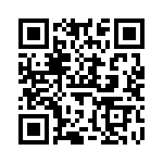 V150B15M150BS3 QRCode