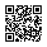 V150B15M250B2 QRCode