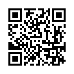 V150B15M250BL2 QRCode