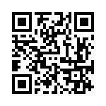 V150B15M250BS2 QRCode