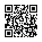 V150B15T150BN QRCode