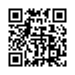 V150B15T150BS2 QRCode