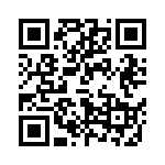 V150B15T250BG2 QRCode