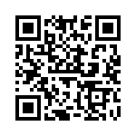 V150B15T250BG3 QRCode