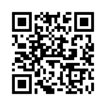 V150B15T250BS2 QRCode