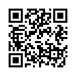 V150B15T250BS3 QRCode