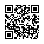 V150B24C150B2 QRCode