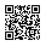 V150B24C250B2 QRCode